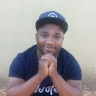 thapelo Sekgano