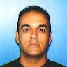 Constantinos Vamvoukakis