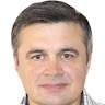 Vitalii Kostenko