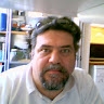 Yorgos-Fotios Daskalakis