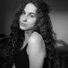 eva klouvatou