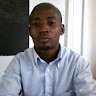 Ambrose Ariyoambrose