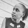 Joy Mumbua