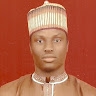 Zakari Yusif
