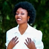 Mary Nduta