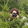 Dorina Rosca