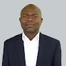 Yahaya Yusuf Walusansa