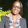 NJOGU GRACE