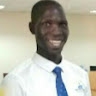 Angole Ambrose