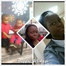 Akeleah Brent