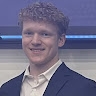 Liam Kruse