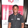 Chibuike Emmanuel Okechukwu
