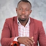 lewis kariuki