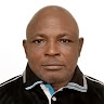 Martins Odebode