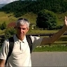 Catalin BALOG