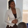 Christin Muthio