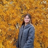 Катерина Кавєріна