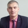 Андрій Мазур