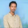 Birra Bejiga