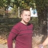 Olexsandr Proforuk