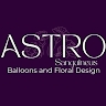 Astro Sanguineus