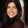Rhio Ashby