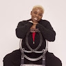 Lache Frazier