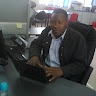 samuel njuguna