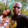 fredrick onyuna