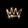 Queen S