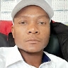 Samson Madvolo