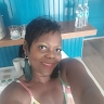 Yolanda Beason
