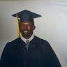 Mark Makur