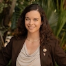 Mikalee Williams