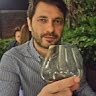 Vassilis Barkas