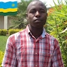 Nshimiyimana Valens