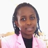 NIYIGENA faida