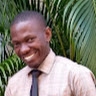 Enoch Muwanguzi