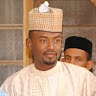 Yahaya Sanusi