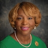 Carolyn Randolph