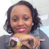 CAROLINE WAMUYU