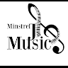 Minstrel J Beatz