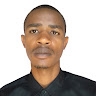 Celestin Tuyishimire