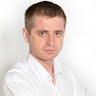 Олександр Кручиненко