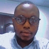 Abimbola Olajide