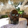 Ronell Nichols