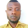 Iyiola Omisope