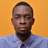 Philip Barasa