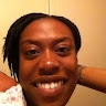 rashida rowe