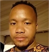 AMIEL MFIKOE